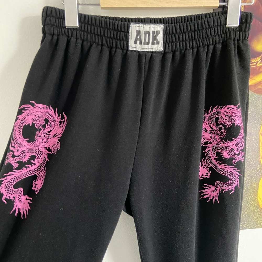 Adika sweatpants